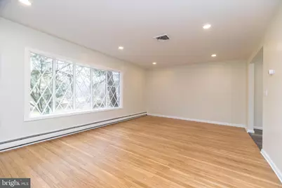 1631 Keystone Drive, Hatfield, PA 19440 - Photo 20