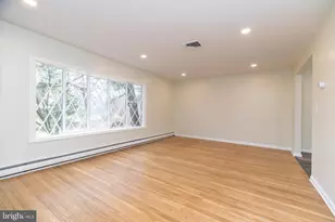 1631 Keystone Dr, Hatfield, PA 19440 - Photo 20