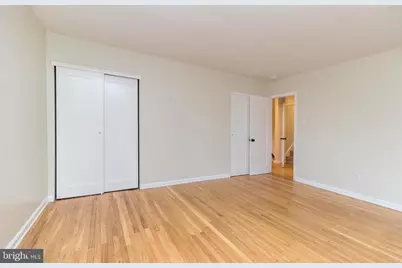 1631 Keystone Drive, Hatfield, PA 19440 - Photo 36
