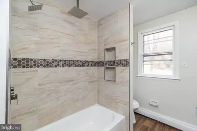 1631 Keystone Drive, Hatfield, PA 19440 - Photo 32