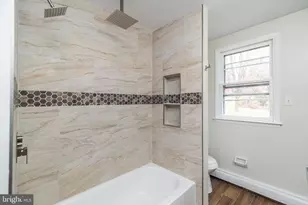 1631 Keystone Dr, Hatfield, PA 19440 - Photo 32