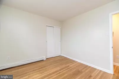 1631 Keystone Drive, Hatfield, PA 19440 - Photo 28