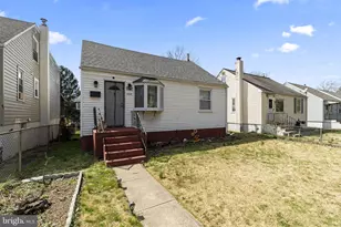 3105 Newportville Rd, Bristol, PA 19007 - Photo 1