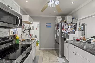 3105 Newportville Road, Bristol, PA 19007 - Photo 6