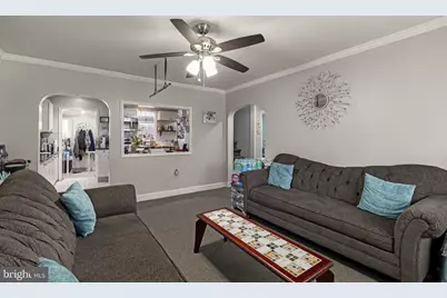 3105 Newportville Road, Bristol, PA 19007 - Photo 2
