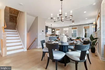 406 Reagans Lane LOT #67, Chalfont, PA 18914 - Photo 14