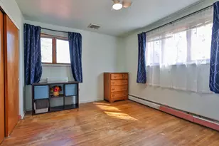 212 Lea Ln, Warminster, PA 18974 - Photo 22