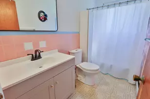 212 Lea Ln, Warminster, PA 18974 - Photo 26