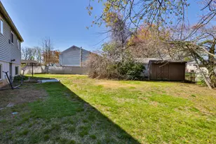 212 Lea Ln, Warminster, PA 18974 - Photo 30