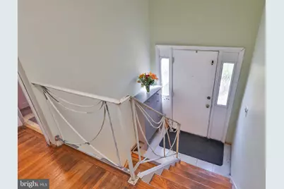 212 Lea Lane, Warminster, PA 18974 - Photo 10