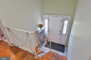 212 Lea Ln, Warminster, PA 18974 - Photo 10