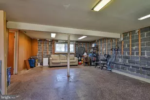 212 Lea Ln, Warminster, PA 18974 - Photo 28