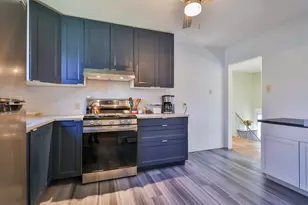 212 Lea Ln, Warminster, PA 18974 - Photo 18