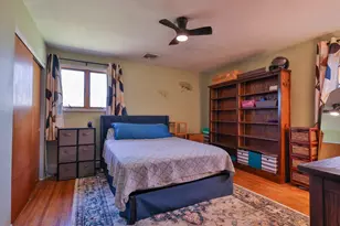 212 Lea Ln, Warminster, PA 18974 - Photo 20