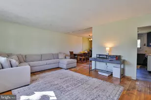 212 Lea Ln, Warminster, PA 18974 - Photo 12