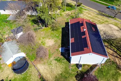 212 Lea Lane, Warminster, PA 18974 - Photo 36