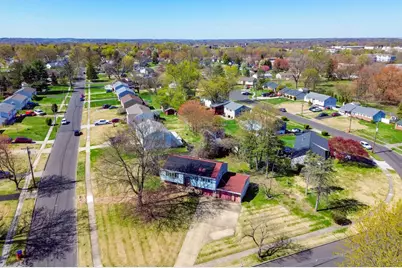 212 Lea Lane, Warminster, PA 18974 - Photo 2