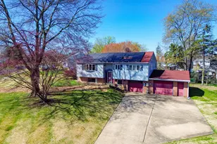 212 Lea Ln, Warminster, PA 18974 - Photo 4