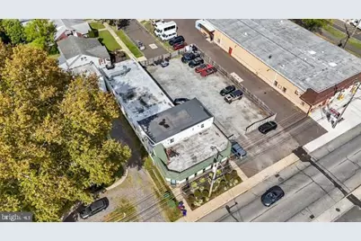 2271 E Farragut Avenue, Bristol, PA 19007 - Photo 32