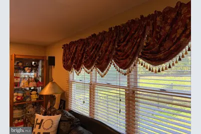 1038 Fawn Drive, Southampton, PA 18966 - Photo 18