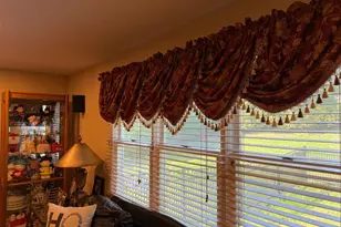 1038 Fawn Dr, Southampton, PA 18966 - Photo 18