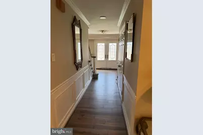 1038 Fawn Drive, Southampton, PA 18966 - Photo 10