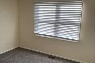 1038 Fawn Dr, Southampton, PA 18966 - Photo 28