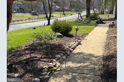 1038 Fawn Drive, Southampton, PA 18966 - Photo 4