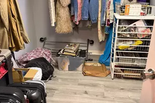 1038 Fawn Dr, Southampton, PA 18966 - Photo 34