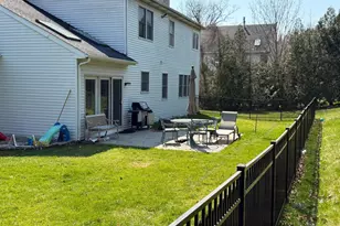 1038 Fawn Dr, Southampton, PA 18966 - Photo 6