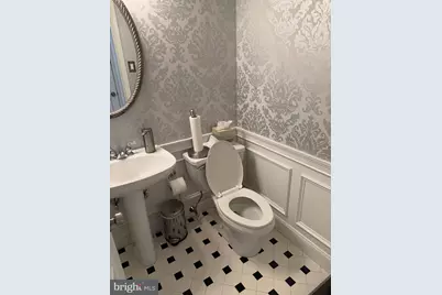 1038 Fawn Drive, Southampton, PA 18966 - Photo 20