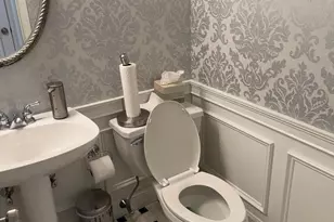 1038 Fawn Dr, Southampton, PA 18966 - Photo 20