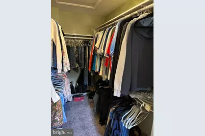 1038 Fawn Drive, Southampton, PA 18966 - Photo 26