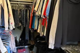 1038 Fawn Dr, Southampton, PA 18966 - Photo 26