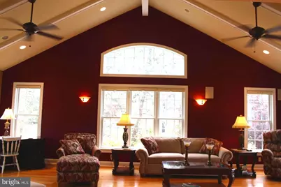 6 Tiffany Drive, Perkasie, PA 18944 - Photo 22