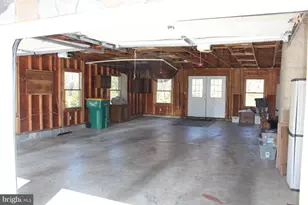 6 Tiffany Dr, Perkasie, PA 18944 - Photo 6