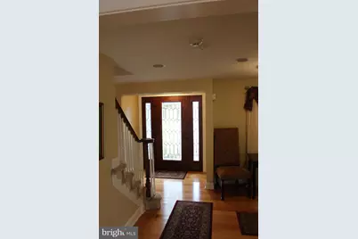 6 Tiffany Drive, Perkasie, PA 18944 - Photo 48