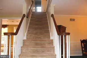 6 Tiffany Dr, Perkasie, PA 18944 - Photo 52