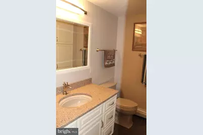 6 Tiffany Drive, Perkasie, PA 18944 - Photo 60