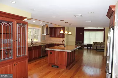 6 Tiffany Drive, Perkasie, PA 18944 - Photo 30