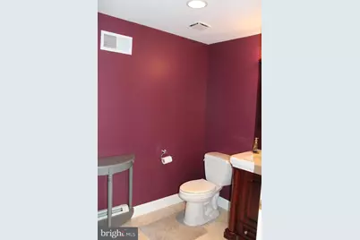 6 Tiffany Drive, Perkasie, PA 18944 - Photo 46