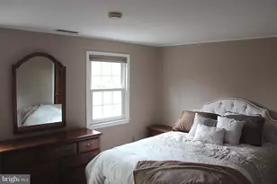 6 Tiffany Dr, Perkasie, PA 18944 - Photo 68