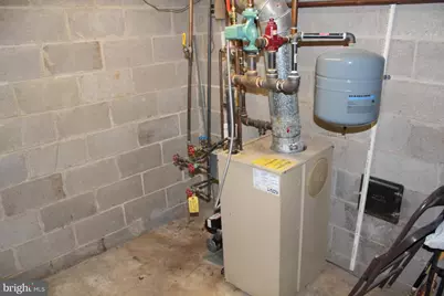 6 Tiffany Drive, Perkasie, PA 18944 - Photo 82