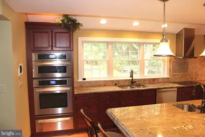 6 Tiffany Drive, Perkasie, PA 18944 - Photo 34