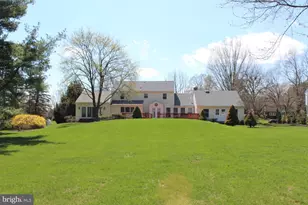 6 Tiffany Dr, Perkasie, PA 18944 - Photo 10