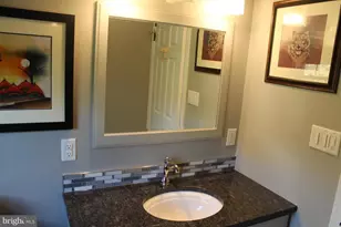 6 Tiffany Dr, Perkasie, PA 18944 - Photo 66