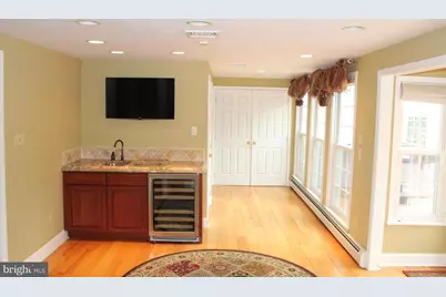 6 Tiffany Drive, Perkasie, PA 18944 - Photo 36