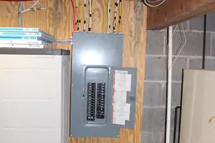 6 Tiffany Dr, Perkasie, PA 18944 - Photo 78