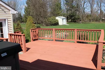 6 Tiffany Drive, Perkasie, PA 18944 - Photo 44