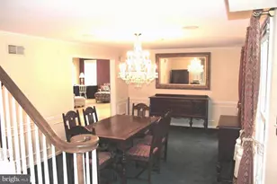 6 Tiffany Dr, Perkasie, PA 18944 - Photo 18